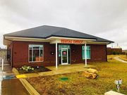 Public Storage - 3610 Hopewell Rd Louisville, KY 40299