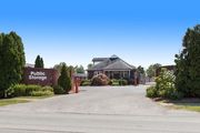 Public Storage - 6713 Strawberry Lane Louisville, KY 40214