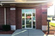 Public Storage - 7902 Beulah Church Rd Louisville, KY 40228