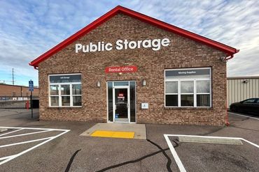 Storage Image 1