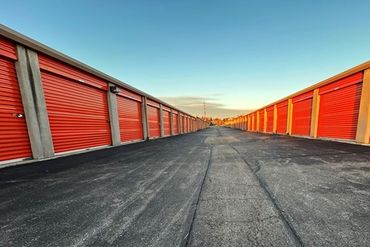 Storage Image 2