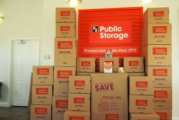 Storage Image 3