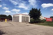 Public Storage - 2745 145th St W Rosemount, MN 55068