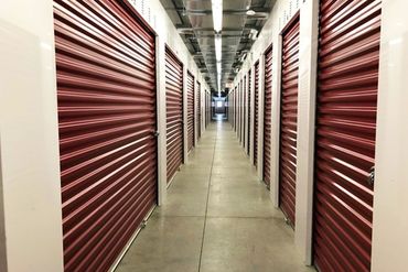 Storage Image 2