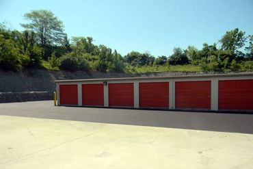 Storage Image 2