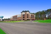 Public Storage - 4200 NC 55 Hwy Cary, NC 27519