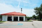 Public Storage - 2820 Mesker Park Dr Evansville, IN 47720