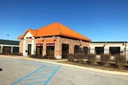 Public Storage - 7100 E Indiana St Evansville, IN 47715