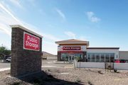 Public Storage - 4040 S Val Vista Dr Gilbert, AZ 85297