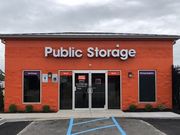 Public Storage - 3818 Bardstown Rd Louisville, KY 40218