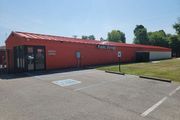 Public Storage - 1012 Applegate Lane Clarksville, IN 47129