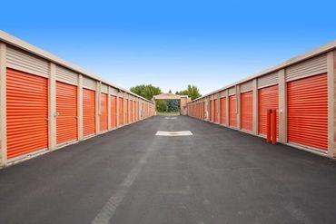 Storage Image 2