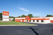 Public Storage - 5040 Winnetka Ave N New Hope, MN 55428