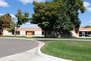 Public Storage - 7225 Bush Lake Rd Edina, MN 55439