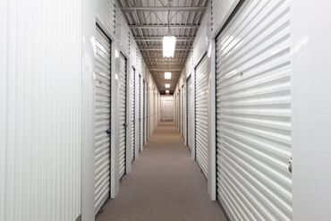Storage Image 2