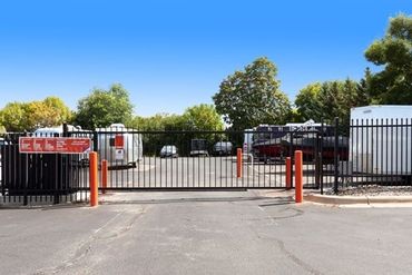 Storage Image 4
