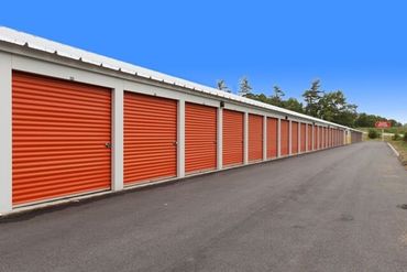 Storage Image 2