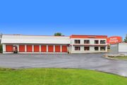 Public Storage - 184 State Route 111 Hampstead, NH 03841