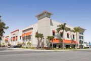 Public Storage - 39 SE 1st St Deerfield Beach, FL 33441