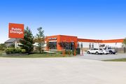 Public Storage - 1530 W Northfield Dr Brownsburg, IN 46112