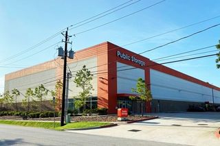 Facility Image