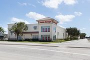 Public Storage - 1900 NW 1st Court Boca Raton, FL 33432