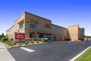 Public Storage - 3500 Laurel Rd E North Venice, FL 34275