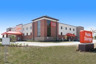 Facility Image