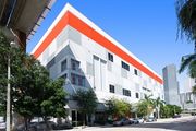 Public Storage - 91 SW 3rd St Miami, FL 33130