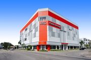 Public Storage - 2190 SW 8th St Miami, FL 33135