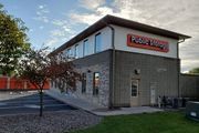 Public Storage - 13465 Fenway Blvd Circle N Hugo, MN 55038