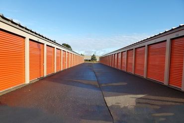 Storage Image 2