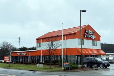 Storage Image 1