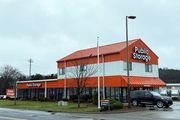 Public Storage - 4191 Bethania Station Rd Winston Salem, NC 27106