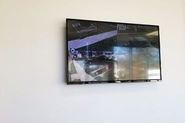 Storage Image 4