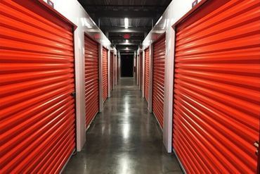 Storage Image 2