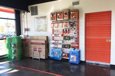 Storage Image 3