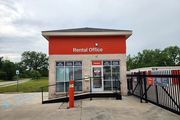 Public Storage - 6910 Waterfront Drive Indianapolis, IN 46214
