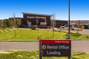 Public Storage - 15000 W Parker Rd Parker, CO 80134