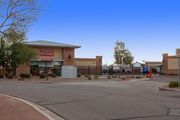 Public Storage - 18729 E Business Park Dr Queen Creek, AZ 85142