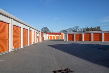 Storage Image 2