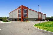 Public Storage - 490 Jacaranda Blvd Venice, FL 34292