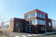 Public Storage - 13720 E 118th St Fishers, IN 46037