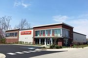 Public Storage - 5588 E 146th St Noblesville, IN 46062
