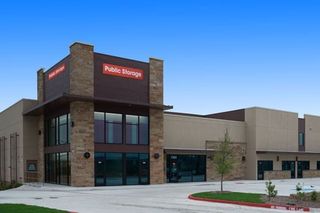 Facility Image