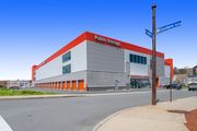 Public Storage - 490 Eastern Ave Malden, MA 02148