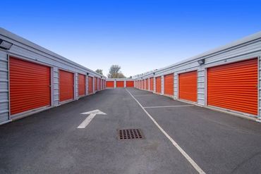 Storage Image 2
