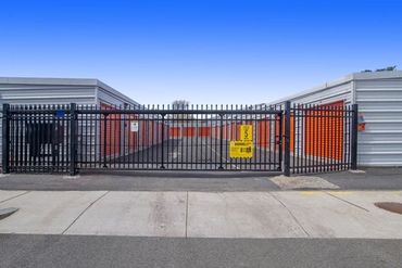 Storage Image 4