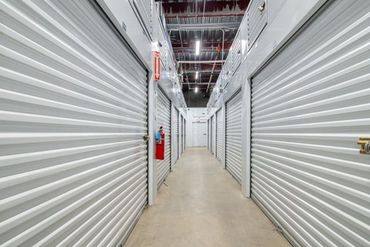 Storage Image 2