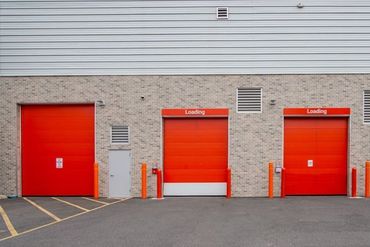 Storage Image 4